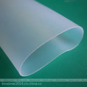 ͸��175�������� ����175���ƫ��ϩ������