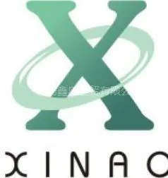 ��˾logo