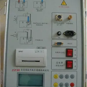 DX6000����Ƶ�����Զ����Ե���