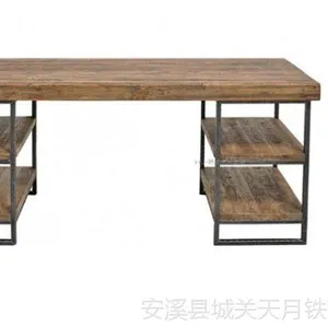 ����ʵľ������� LOFT���д����̨����̨ ��ʽ��帴�Ű칫��
