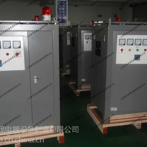 三相隔离变压器