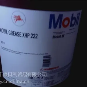 ������֬��������֬xhp�����α���