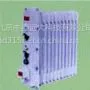 防爆电暖气(13片)价格 STZ3-BDR2500
