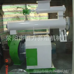 ��������ϼӹ��豸��������