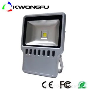 100W,120W,150W,晶元/普瑞芯片,AC100-277V,连体LED投光灯/泛光灯