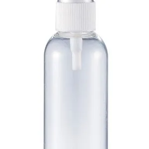 供应JL-137 塑料泵头/乳液泵/鸭嘴泵/***化妆品泵头