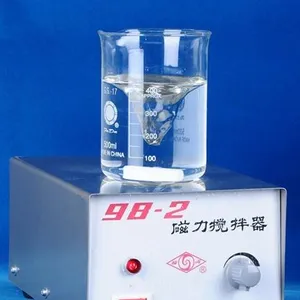 ��Ӧ�Ϻ�˾��86-1���ٴ���������