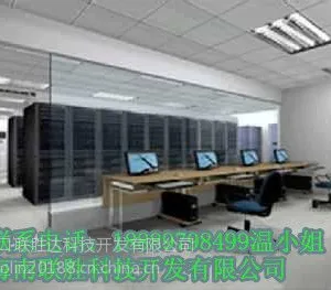 供应海南弱电，弱电工程，创新由我，乐在其中。海南联胜！