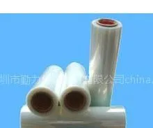 供应批发供应广东深圳进口缠绕膜拉伸膜
