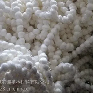 ��Ӧ��ά���������ҽ�̤ʵ������Ʒ