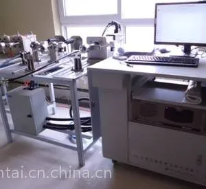 ��Ӧ���������;ü�Ч������̨