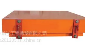 �ֽṹ��ڵ㿹��������֧������ѹ֧�����������