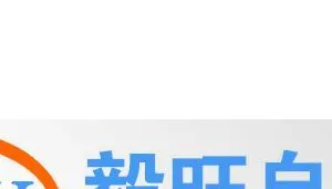 ��˾logo