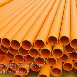 �ӱ�¡����רҵ����DN160*8���ʽPVC-C��ѹ�������»��׹�