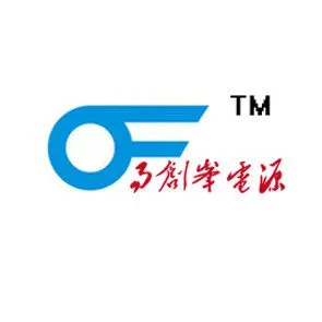 ��˾logo