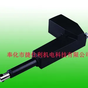 ���������Ƹ�24Vֱ������綯�Ƹ�JSL-LA03-200