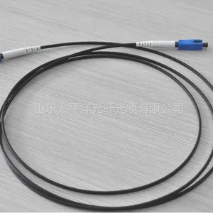 ̫ƽ��Ʒ�� ����FC/PC-SC/PCƷ�� ����β��ֱ��2.0 3.0mm