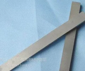 ��ݸF-K801�ٸ�Բ��/���/������