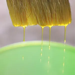 �ϳ�����ҺSKALN��������