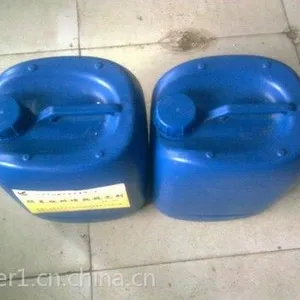 供应生物醇油添加剂,甲醇燃料乳化剂