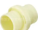 供应SJ-021 二寸半活接 水管接头 滴灌带 微喷灌带 微喷带配件系列