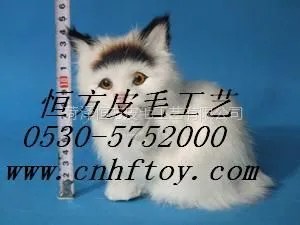 供应兔子动物玩具,兔子工艺品,***兔子,兔子装饰