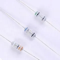 格瑞特保险电阻