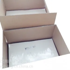 供应浙江（分切）PET离型膜，批发