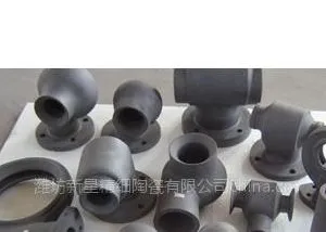 供应碳化硅喷头