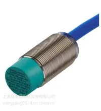 供应供应 倍加福传感器 RHI90N-0HAK1R61N-01024 现货 ***