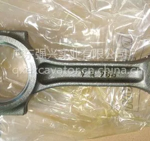 ��Ӧ��ɽDH80G/DX60�ھ�����Ӹ��ܳɣ��ڻ����Ӹˣ���������Ӹ�