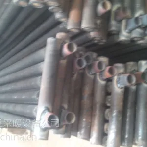 ��Ӧ�״�Ʒ��GC48-6-4000�͹�ҵ�����ó�Ƭ��ů��Ƭ