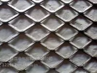 ��Ӧ��Ӧ����ְ���/������/������/������