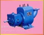 ��Ӧ�Ͳ�������76ZY-ZD-25���͹޳��ͱ�