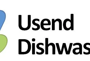 ��˾logo