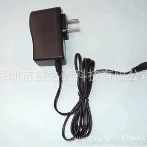��ӦPSE�չ��ǽʽ5V1.5A���ص�Դ������ 7.5W������