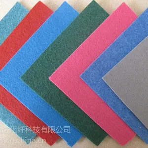 供应德州昌达平面展览地毯,种类齐全15666003714