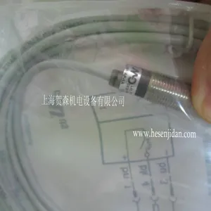��Ӧ������AM1/AP-1A,����micro detectors