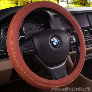 ��Ӧ�ļ�������Ʒ ������������ ͨ��pu���������̰�����������HS0002