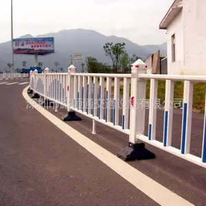 供应道路护拦,深圳道路护拦价格,东莞道路护拦安装