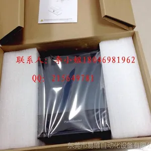 ��Ӧ�����ػ� ��ͨ�˻����� PK100-WST20  10�紥���� ***��Ʒ
