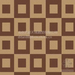 ���˻�����ë��̺�ص�,���˻��հ칫��̺��������