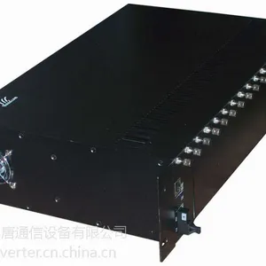 ��***��Ӧ����Ӧ14������BD03�����շ��� �����շ��� ����ʽ