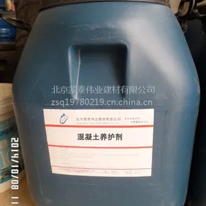������ɽ����������������
