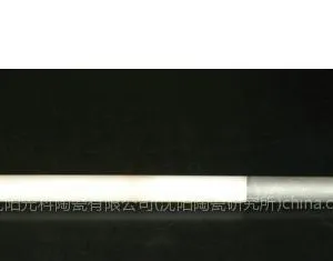 ��Ӧ����Ҥר�ò���Ϳ������ȵ�ż������