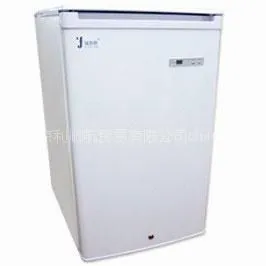 供应-12℃~10℃恒温箱FYL-ZL-100L
