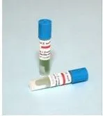 供应甲醛灭菌生物指示剂,日本进口甲醛
