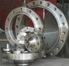 供应供应对焊法兰批发 碳钢法兰价格低 不锈钢法兰图纸定做