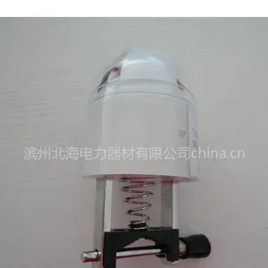供应二合一、四合一、六合一故障指示器