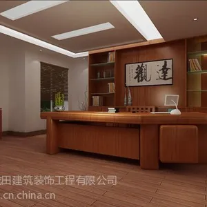 供应苏州新区枫桥厂房装修_家庭装修_办公室装修_连锁店面装修